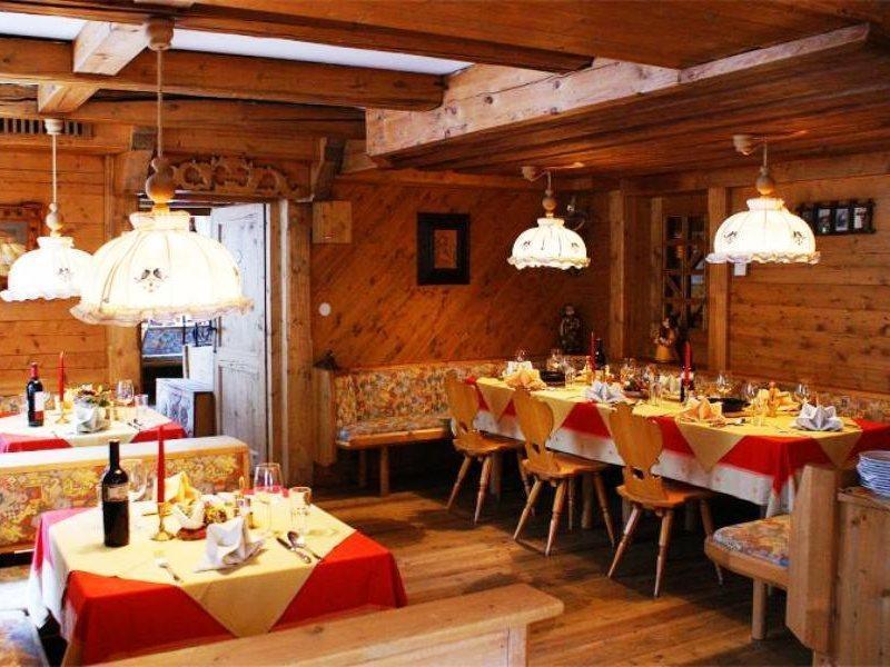 Hotel-Gasthof Zur Mühle Kaprun Exterior foto